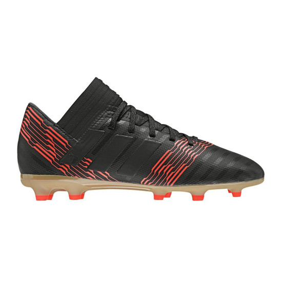 Adidas Nemeziz 17.3 FG J "Sky stalker"
